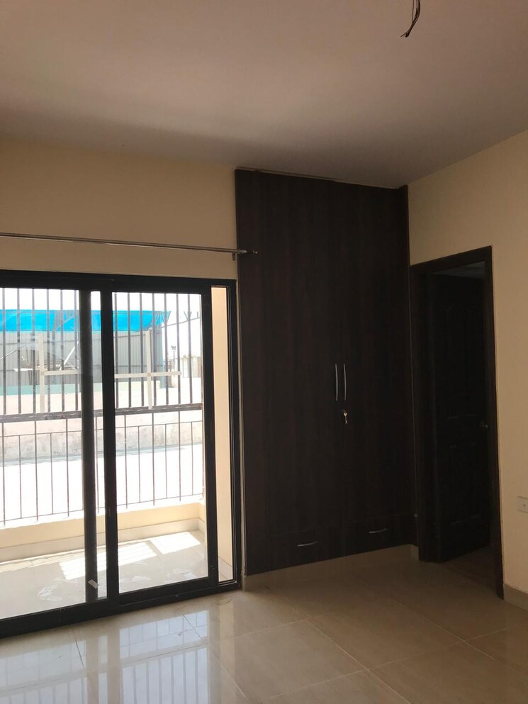 Room, nilaya-greens 2.5 Bedroom 1250 Sq.Ft. Apartment In Raj Nagar Extension Ghaziabad 8428319