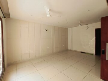 Living Room in 2 BHK Apartment at Sunny Enclave – for Rent