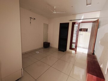 Room in 2 BHK Apartment at Sunny Enclave – for Rent
