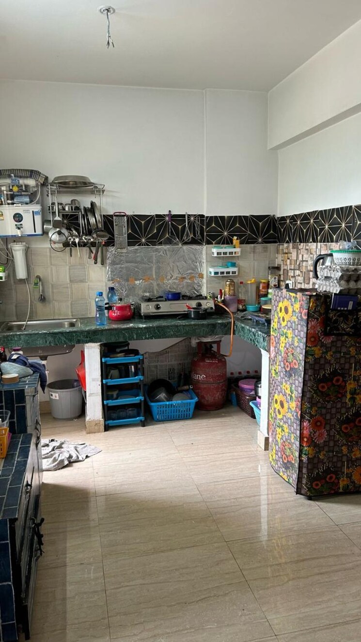 Gym, nilaya-greens 3 Bedroom 1110 Sq.Ft. Apartment In Raj Nagar Extension Ghaziabad 8428359