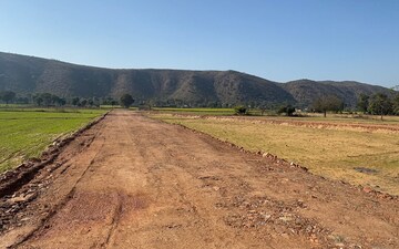 Land For Sale in Sector 103