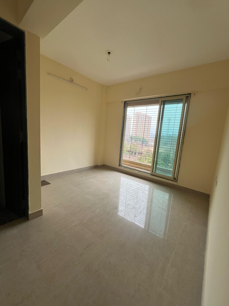 Room, mohan-willows 1 Bedroom 730 Sq.Ft. Apartment In Badlapur East Thane 8428363