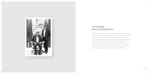 Master Bedroom in 2 BHK Apartment at Ganga Tathastu, Sohna Sector 5 – for Sale