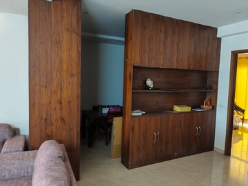 1.5 BHK Independent House For Rent in Sector 8