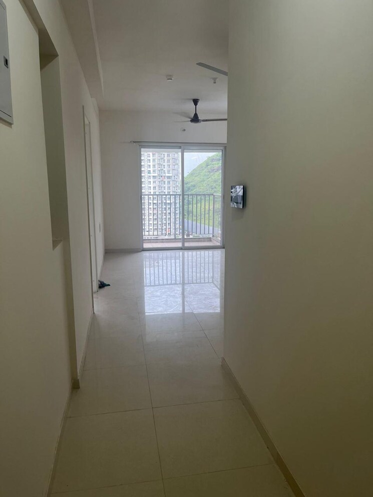 undefined, godrej-hillside-2 3 Bedroom 878 Sq.Ft. Apartment In Mahalunge Pune 8428420