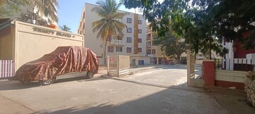 2 BHK Apartment – Exterior View View at Trinity Bloom, Sarjapur Road - for Sale