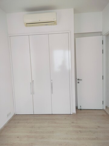 Building Lobby in 3 BHK Apartment at Ireo Skyon, Sector 60 – for Rent