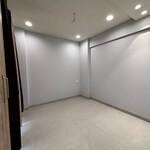 2 BHK + Extra Room 1125 Sq.Ft. Apartment in Golden Plaza Pushapak Nag