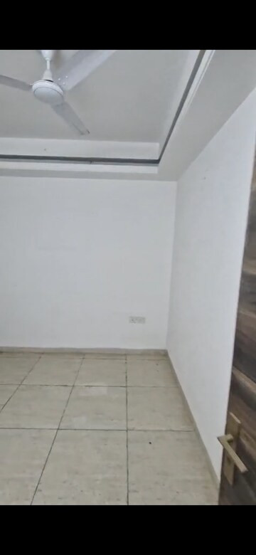 Balcony in 3 BHK Apartment at Ajnara Ambrosia, Sector 118 – for Rent