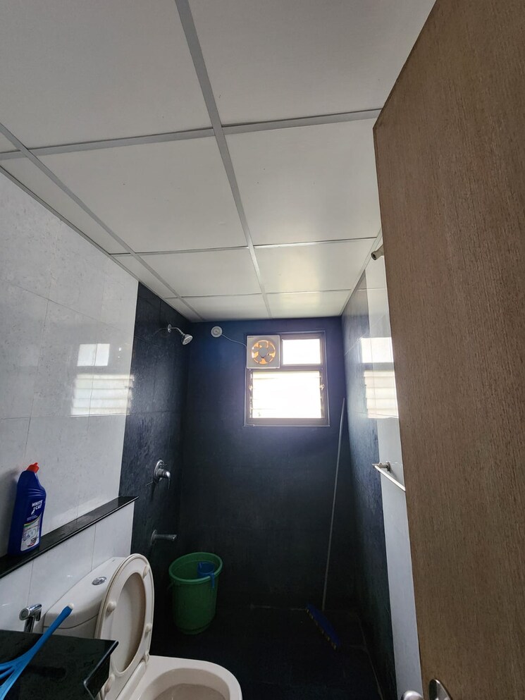 undefined, paranjape-blue-ridge 3 Bedroom 1380 Sq.Ft. Apartment In Hinjewadi Pune 8428450