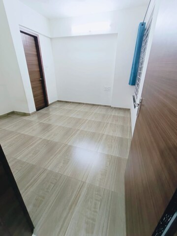 Room in 2 BHK Apartment at Saheel Itrend Homes Phase 2, Hinjewadi – for Sale