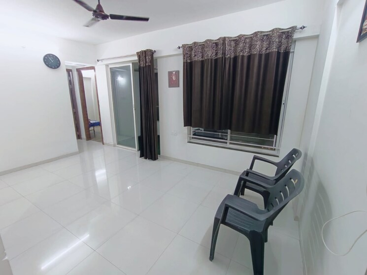 Team Area, saheel-itrend-homes-phase-2 2 Bedroom 680 Sq.Ft. Apartment In Hinjewadi Pune 8428477