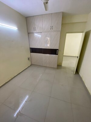 Master Bedroom in 2 BHK Apartment at Pyramid Urban Homes 3, Sector 67a – for Sale