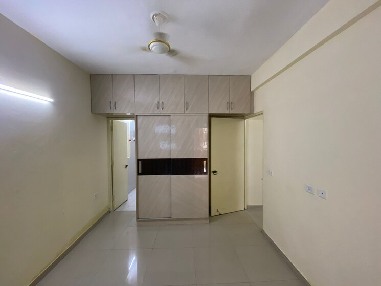 Kitchen, pyramid-urban-homes-3 2 Bedroom 698 Sq.Ft. Apartment In Sector 67a Gurgaon 8428490