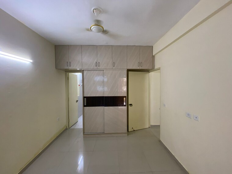 Kitchen, pyramid-urban-homes-3 2 Bedroom 698 Sq.Ft. Apartment In Sector 67a Gurgaon 8428490