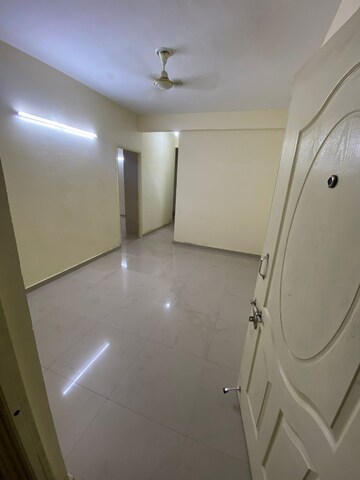 Bathroom in 2 BHK Apartment at Pyramid Urban Homes 3, Sector 67a – for Sale