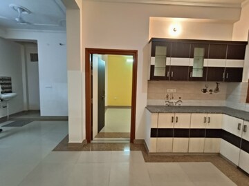 2.5 BHK Independent House For Rent in Gomti Nagar