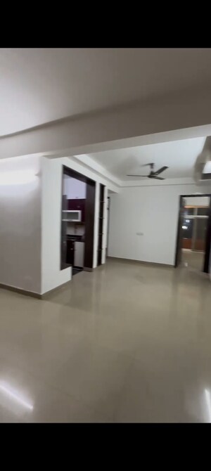 Room in 3 BHK Apartment at Arihant Ambience, Sain Vihar – for Sale