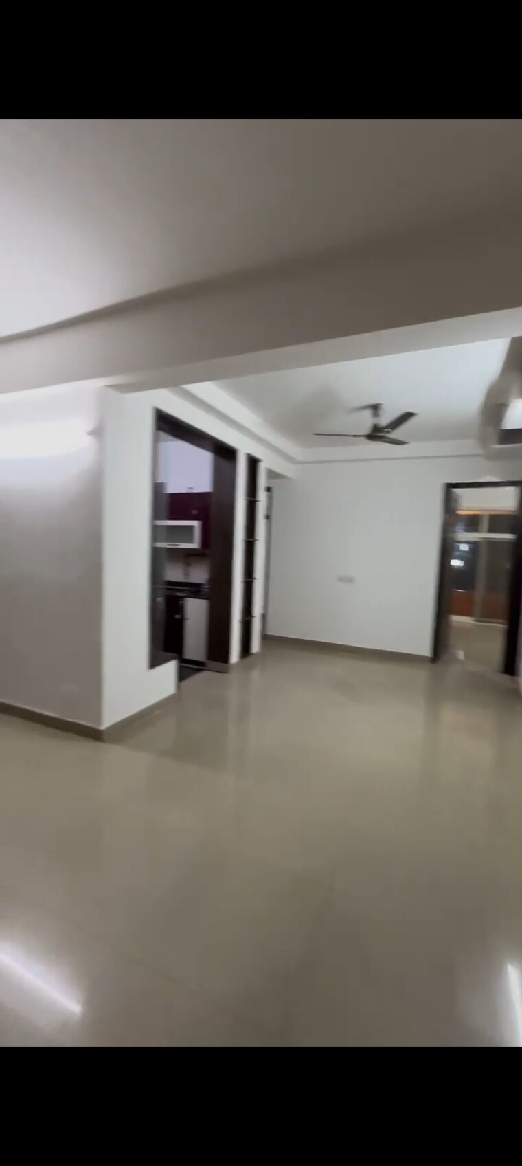 Room, arihant-ambience 3 Bedroom 1700 Sq.Ft. Apartment In Sain Vihar Ghaziabad 8428546