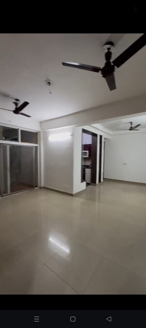 Room in 3 BHK Apartment at Arihant Ambience, Sain Vihar – for Sale