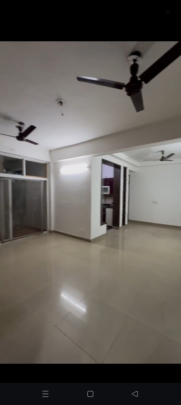 Room, arihant-ambience 3 Bedroom 1700 Sq.Ft. Apartment In Sain Vihar Ghaziabad 8428546