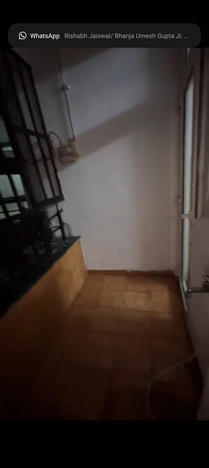 Room in 3 BHK Apartment at Arihant Ambience, Sain Vihar – for Sale