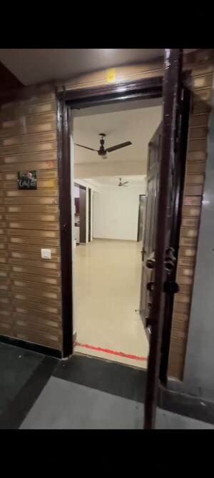 3 BHK Apartment For Sale in Arihant Ambience, Sain Vihar