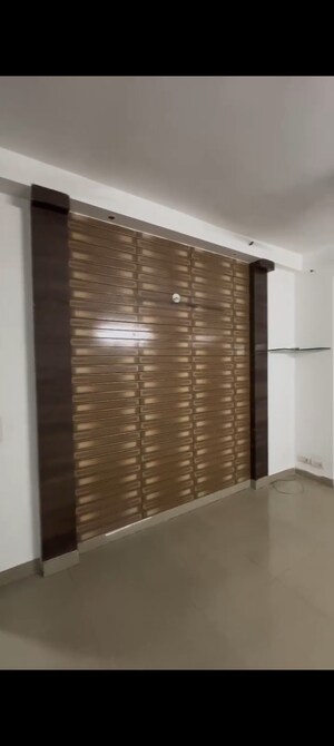 Bathroom in 3 BHK Apartment at Arihant Ambience, Sain Vihar – for Sale