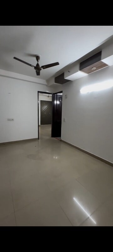 Room in 3 BHK Apartment at Arihant Ambience, Sain Vihar – for Sale