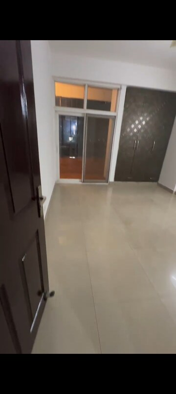 Room in 3 BHK Apartment at Arihant Ambience, Sain Vihar – for Sale