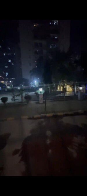 Parking in 3 BHK Apartment at Arihant Ambience, Sain Vihar – for Sale