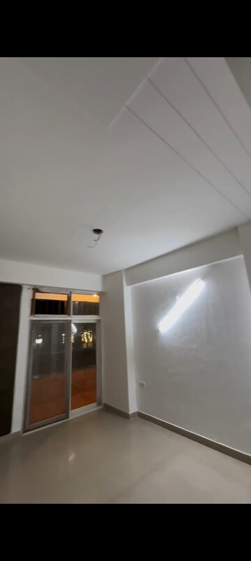 Room in 3 BHK Apartment at Arihant Ambience, Sain Vihar – for Sale