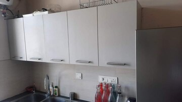 Furnished Amenities in 3 BHK Apartment at Ireo Victory Valley, Sector 67 – for Rent
