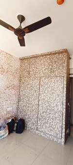 3 BHK + Pooja Room 1585 Sq.Ft. Apartment in Prateek Grand City