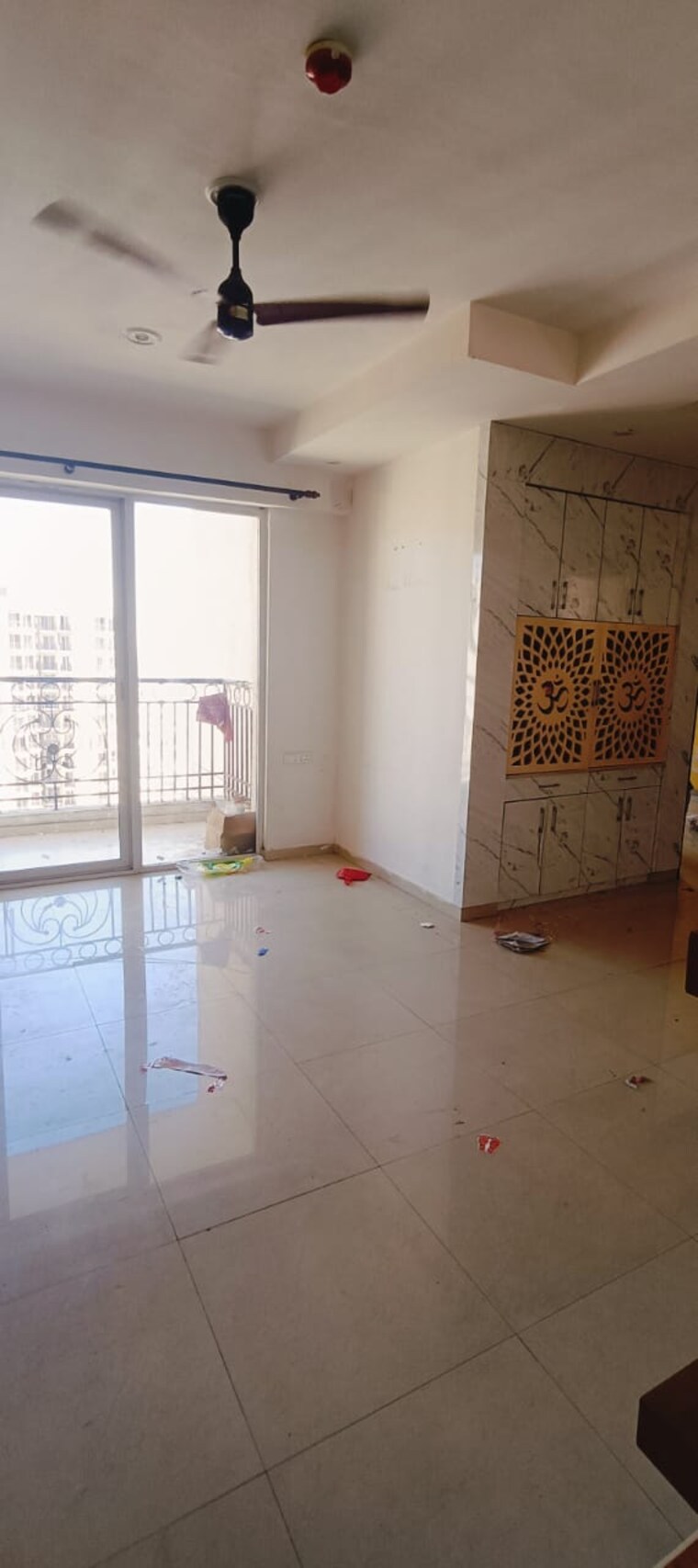 Room, prateek-grand-city 3 Bedroom 1585 Sq.Ft. Apartment In Siddharth Vihar Ghaziabad 8428535