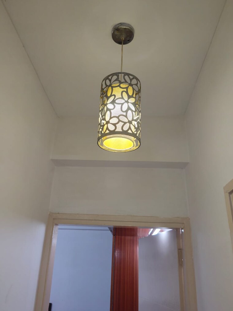 undefined, smart-world-gems 2.5 Bedroom 1194 Sq.Ft. Builder Floor In Sector 89 Gurgaon 8428531