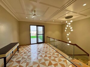 Bedroom in 6+ BHK Independent House at Sodala – for Sale