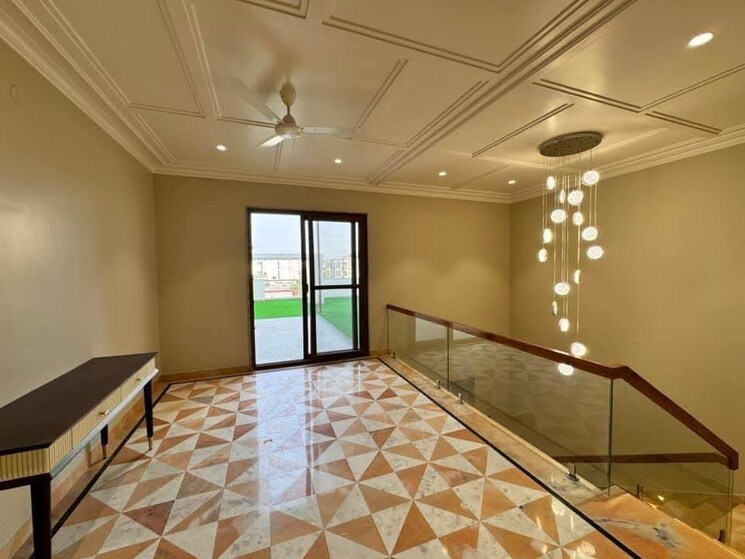 Bedroom, sodala 6+ Bedroom 115 Sq.Ft. Independent House In Sodala Jaipur 8428532