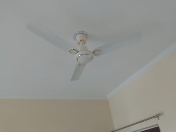 Furnished Amenities in 3.5 BHK Apartment at AWHO 8B, Vrindavan Yojna – for Rent