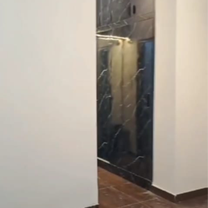 Furnished Amenities in 2 BHK Apartment at Mahagun Mywoods II, Sector 16c Greater Noida – for Sale