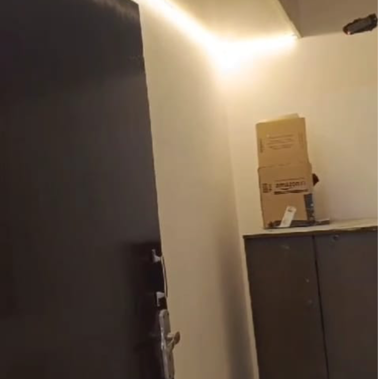 undefined, mahagun-mywoods-ii 2 Bedroom 1290 Sq.Ft. Apartment In Sector 16c Greater Noida Greater Noida 8428536