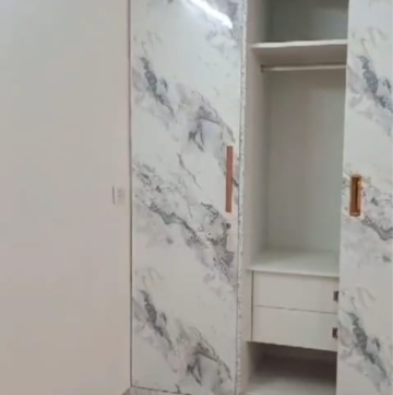2 BHK Apartment For Sale in Mahagun Mywoods II, Sector 16c Greater Noida
