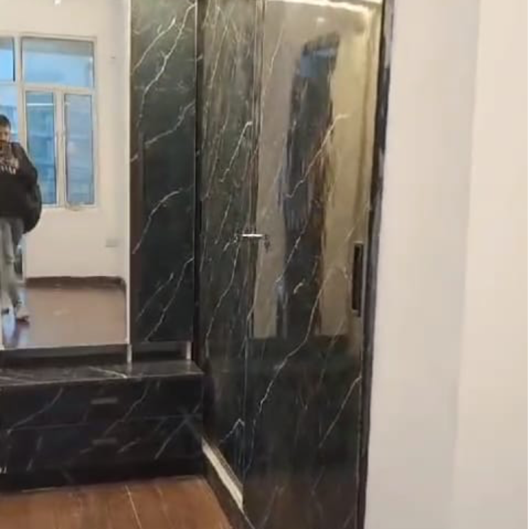 undefined, mahagun-mywoods-ii 2 Bedroom 1290 Sq.Ft. Apartment In Sector 16c Greater Noida Greater Noida 8428536