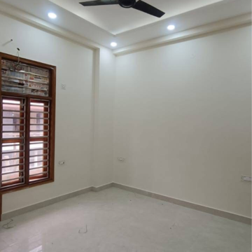 Room in 2 BHK Builder Floor at Ansal Celebrity Suites, Choma – for Rent
