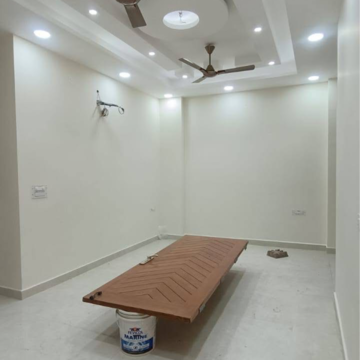 Room in 2 BHK Builder Floor at Ansal Celebrity Suites, Choma – for Rent