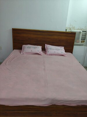 Room in 2.5 BHK Builder Floor at M3M Soulitude, Sector 89 – for Sale