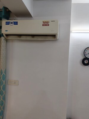 Furnished Amenities in 2.5 BHK Builder Floor at M3M Soulitude, Sector 89 – for Sale