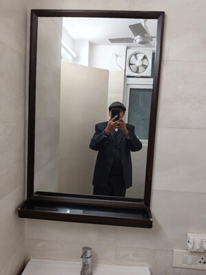 2.5 BHK Builder Floor For Sale in M3M Soulitude, Sector 89