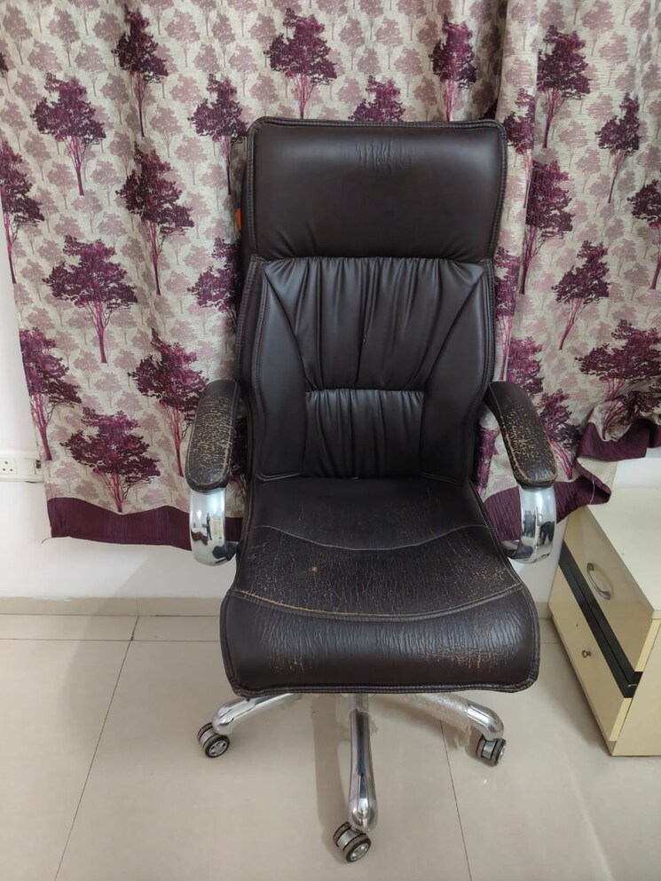 Living Room, m3m-soulitude 2.5 Bedroom 1195 Sq.Ft. Builder Floor In Sector 89 Gurgaon 8428544