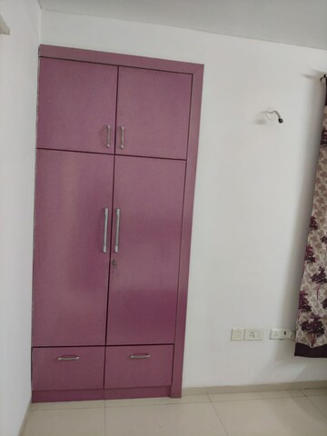 Furnished Amenities in 2 BHK Apartment at Signature Global The Millennia, Sector 37d – for Sale